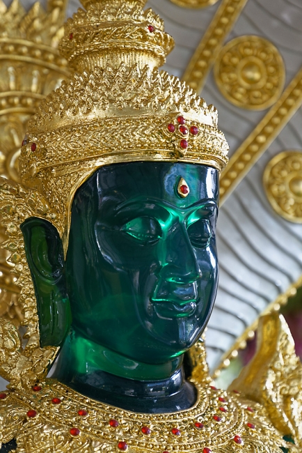 Wat Sri Mongkol Rattanam-062